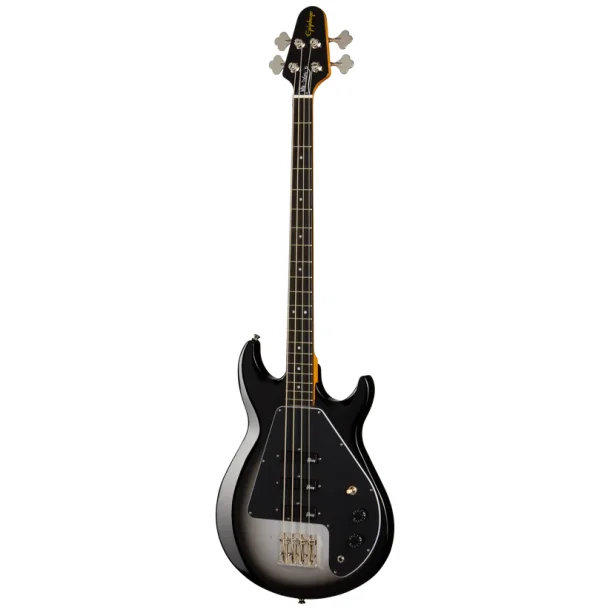 Epiphone Mike Dirnt Grabber G-3 Bass SB